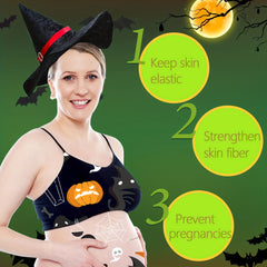 Skin Smoothing Cream - Elasticity Boosting Moisturizer