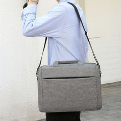 Laptop Bag 38 1 Cm Shoulder Crossbody