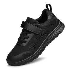 Boy's Running Shoes Comfy Anti-skid Sneakers For School Daily Outdoor Activities