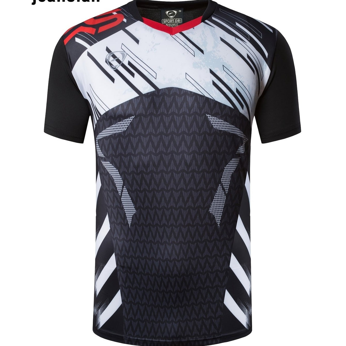 Men's Sport Tees Golf Shirt Variety of Colors