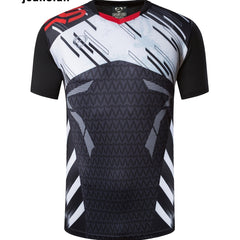 Men's Sport Tees Golf Shirt Variety of Colors