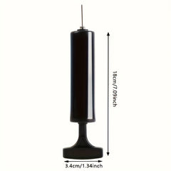 Professional Competition Volleyball No 5 with Pump