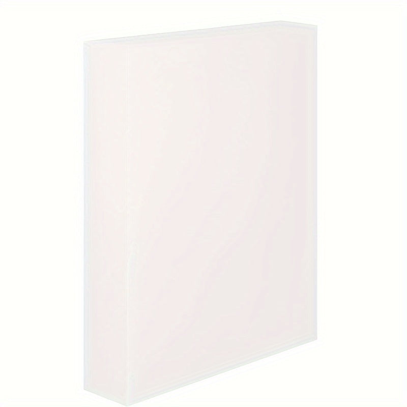 Glossy Photo Paper 3.5x5 100 Sheets 53lb 200Gsm Blank Back