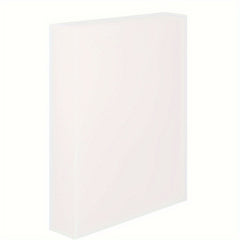 Glossy Photo Paper 10x15 cm 100 Sheets 53lb 200gsm