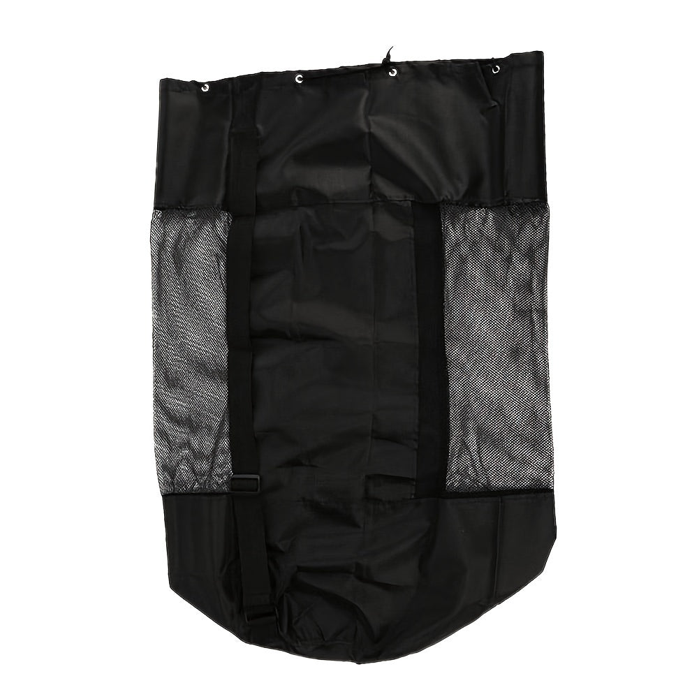 Large Capacity Football Basketball Volleyball Equipment Bag