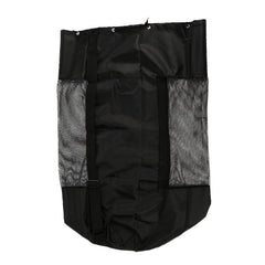 Large Capacity Football Basketball Volleyball Equipment Bag