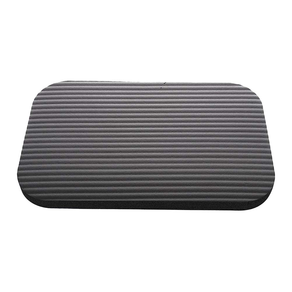 Fitness Kneeling Pad For Knee Protection - Sponge Fitness Knee Pad