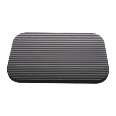 Fitness Kneeling Pad For Knee Protection - Sponge Fitness Knee Pad