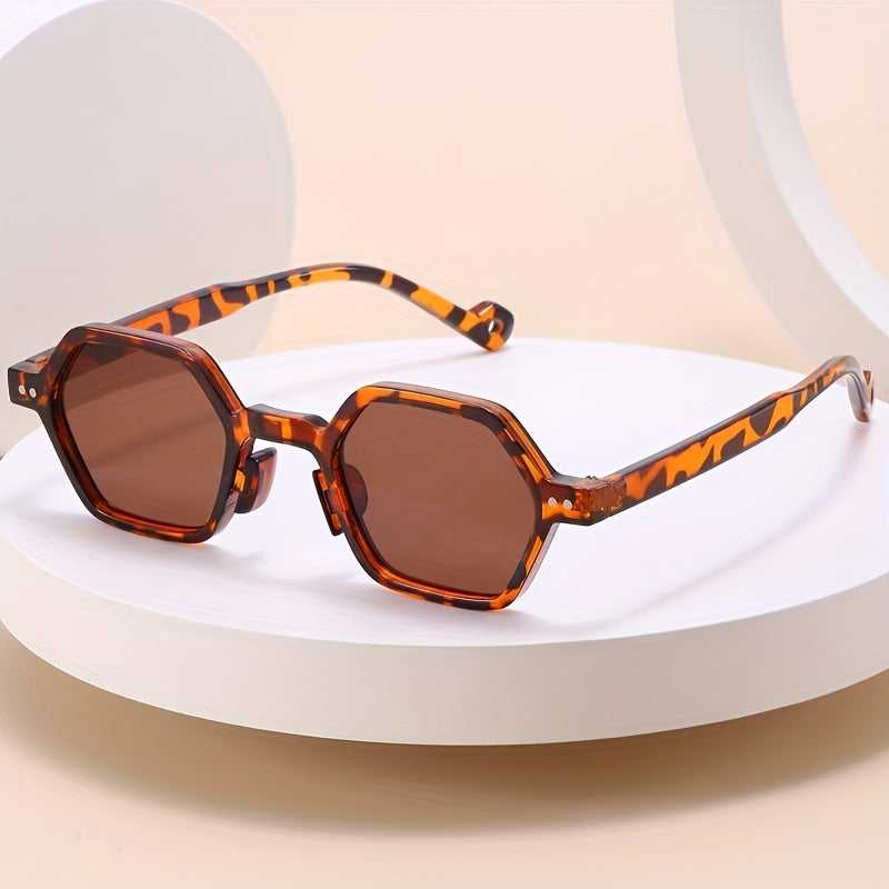 Men's UV Protection Sunglasses for Sports with Box
