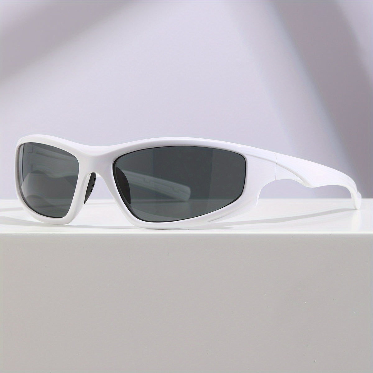Men's Casual Sunglasses for Outdoor Sports Cycling