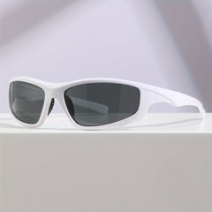 Men's Casual Sunglasses for Outdoor Sports Cycling