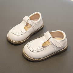 Lightweight Breathable Non Slip Sandals for Baby Girls