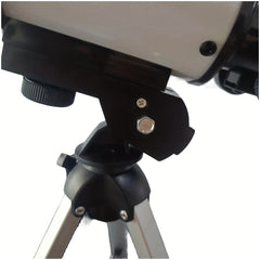 High Definition Astronomical Telescope for Children and Adults