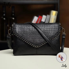Vintage Ladies Clutch Handbags Crossbody Evening Purse Women Hand Purses