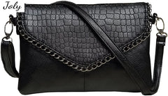 Vintage Ladies Clutch Handbags Crossbody Evening Purse Women Hand Purses