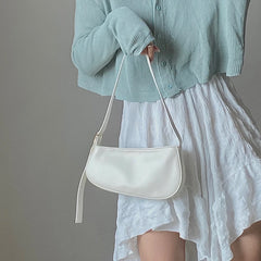 Women's High-End Shoulder Bag with Free Shipping