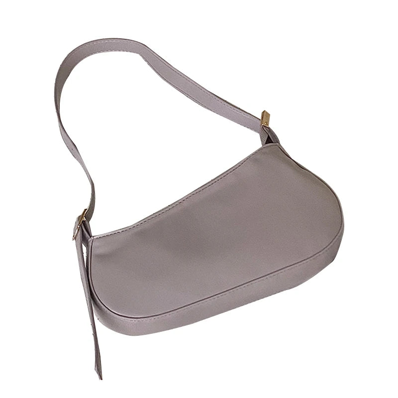 Women's High-End Shoulder Bag with Free Shipping