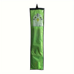 Eagle Kite for Adults Outdoor Activity Game