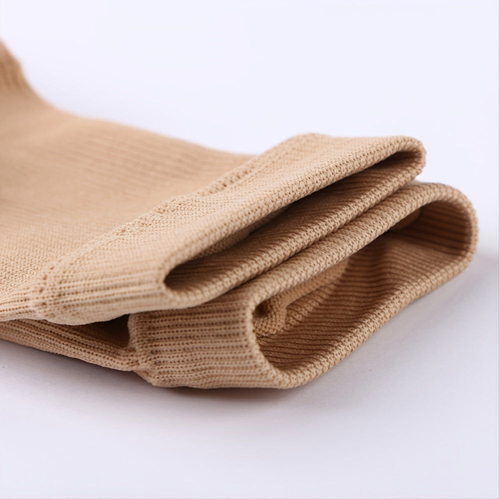 Neuropathy Socks for Women and Men - Pain Relief and Improved Circulation