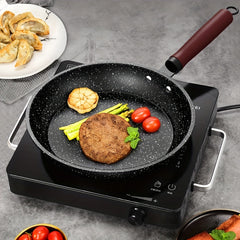 Maifan Stone Non-stick Pot 9.45