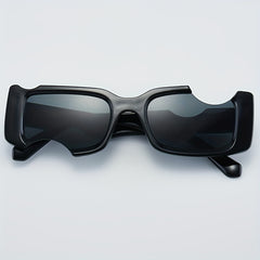 Personality Street Men's Sunglasses Cross border
