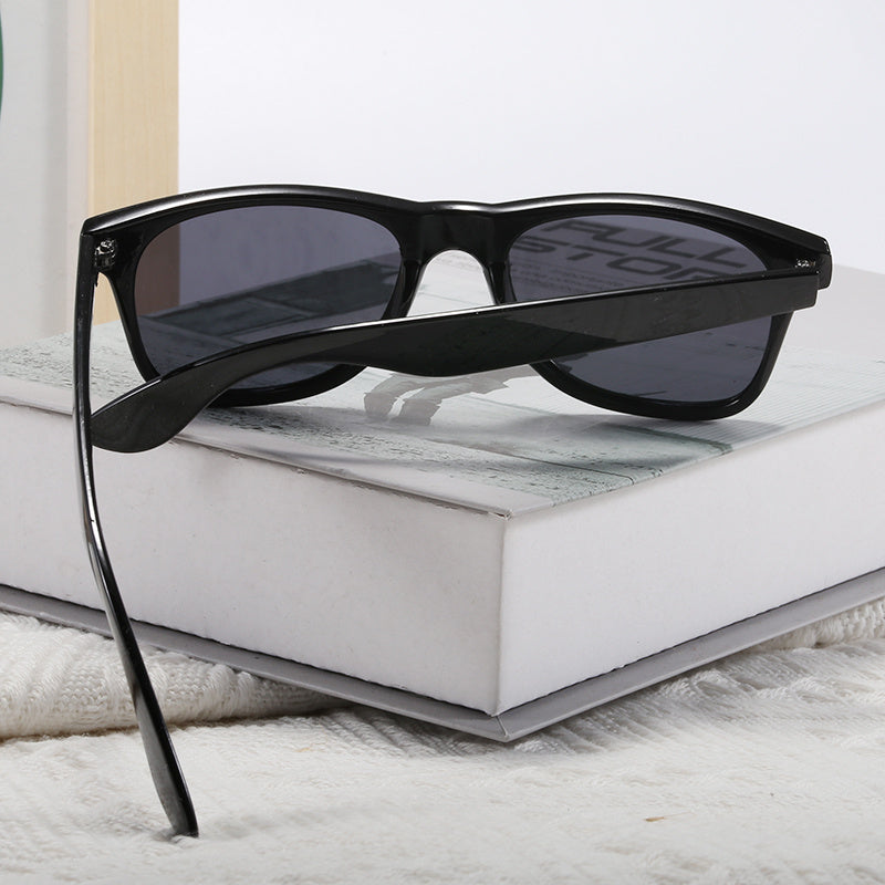 Polarized Sunglasses for Men and Women