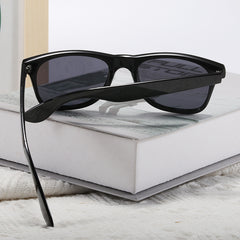 Polarized Sunglasses for Men and Women