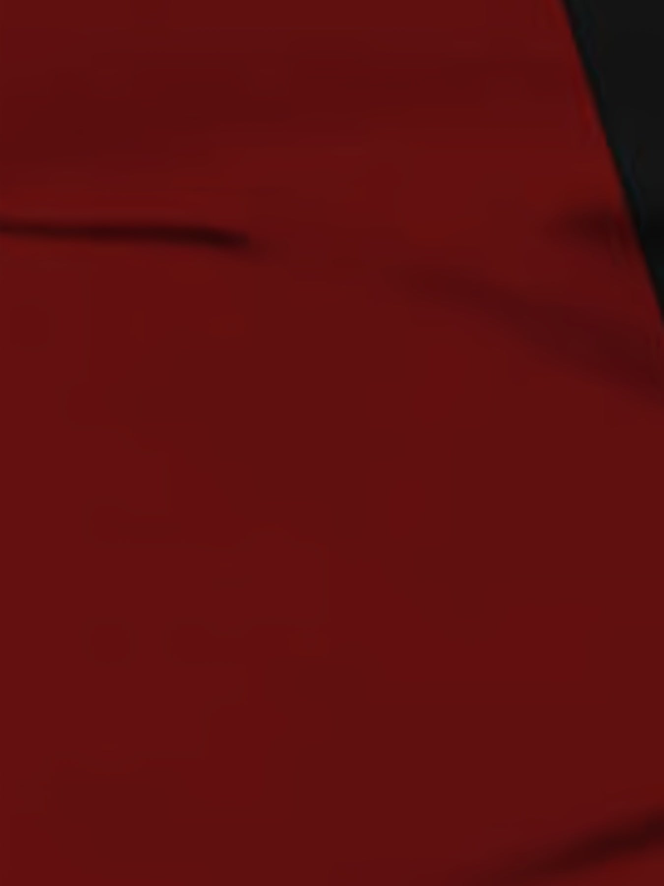 Men's Sportswear Set: Block T-shirt & Active Stretch Shorts