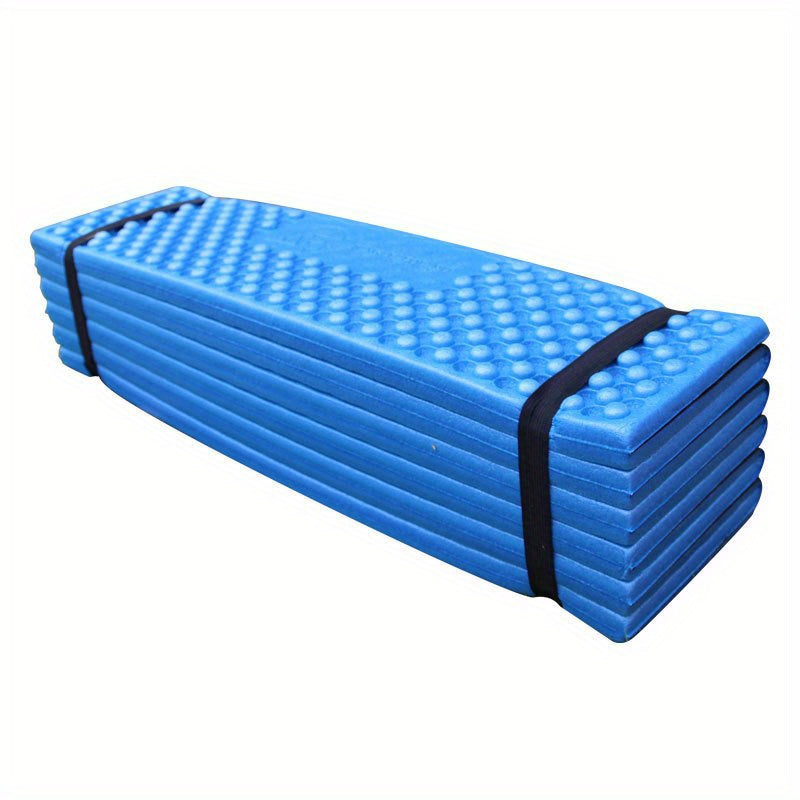 Ultra Lightweight Waterproof Sleeping Bag for Football & Parties