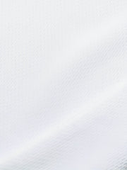 Men's Moisture Wicking Quick Dry Sports Training T Shirt