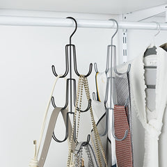 Clothes Storage Hook Multifunctional Hanger