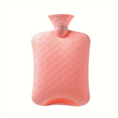 2000ML Hot Water Bag PVC Hand Warmer
