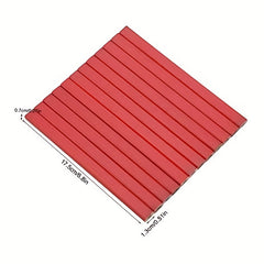 Woodworking Pencils 6pcs 12pcs Octagonal Marking Drawing Pencil