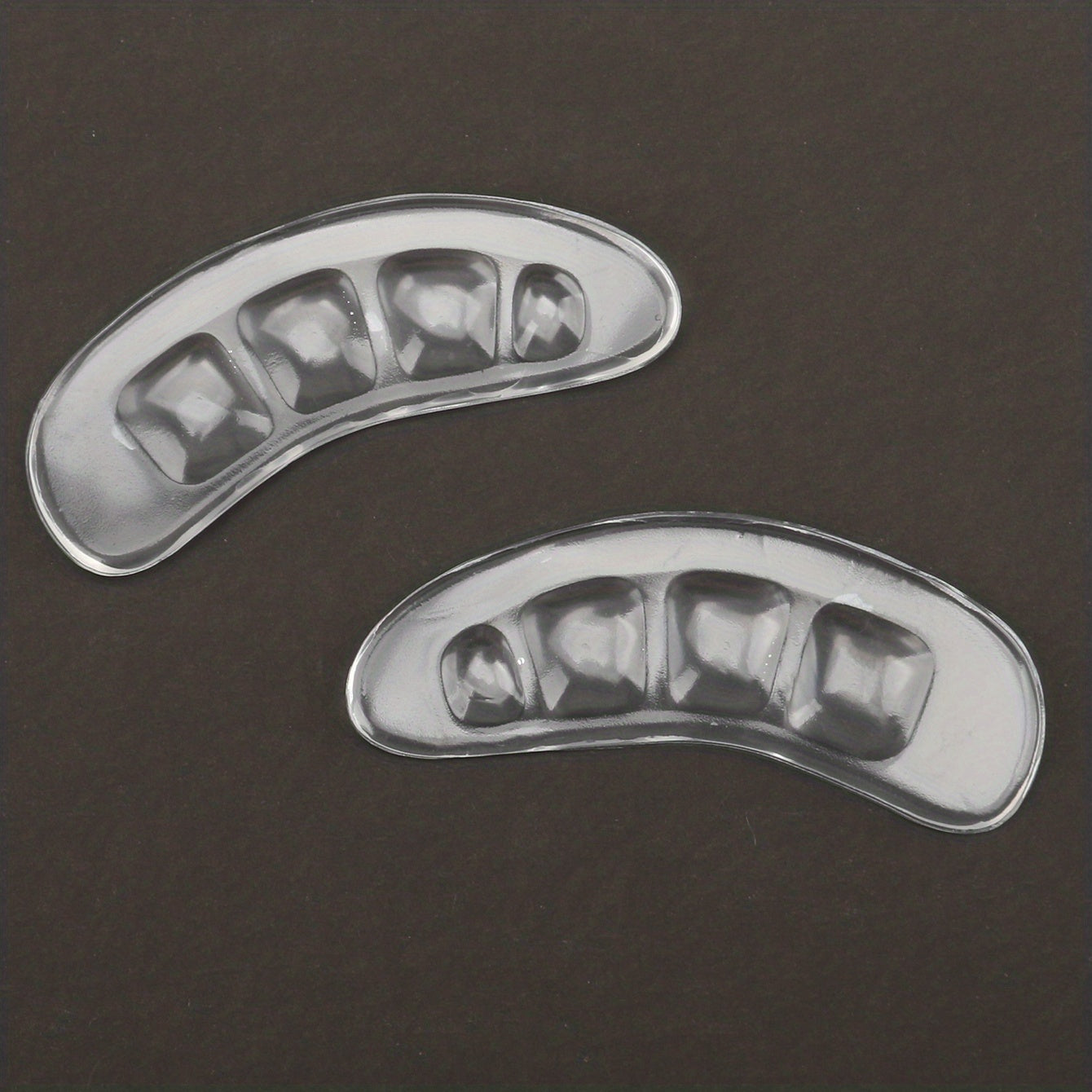 Invisible Anti-slip Sticker for Sandals & High Heeled Shoes