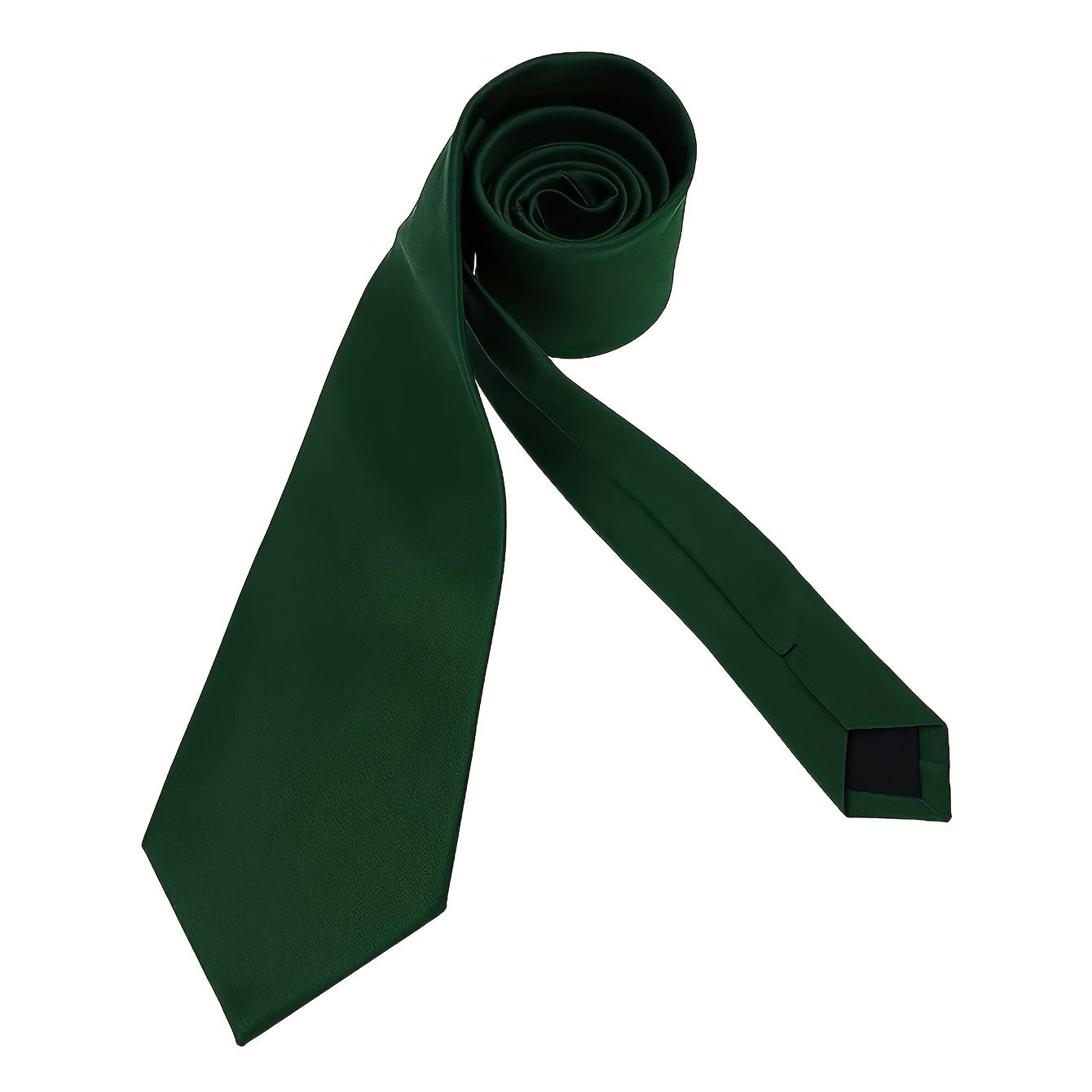 Men's Tie Decorative Accessories For Party Holiday Wedding