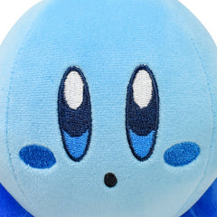 15 Daze Stuffed Animal Collection Plush Toy for Boys Girls