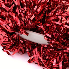 Cheerleading Pom Poms Flower Ball Party Accessories Cheerleader Supplies