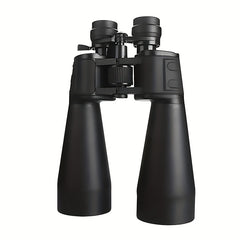 HD 180X100 Professional Zoom Binoculars for Outdoor Camping