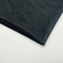 Silk Sports Clothing Liner Mesh Shoe Cap Laundry Bag Box Fabric