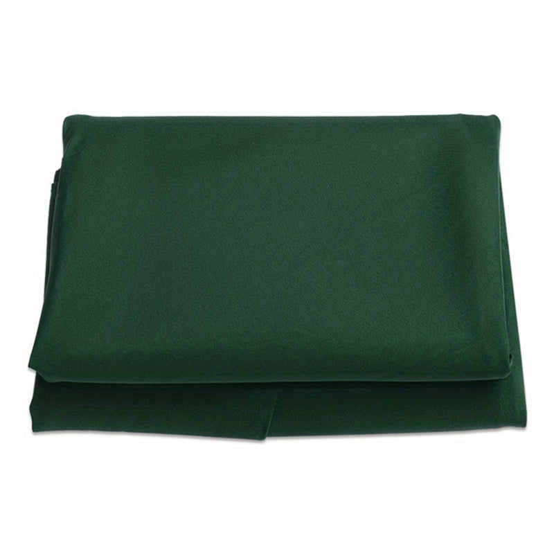 UV Protection Umbrella Sunshade Replacement Cover