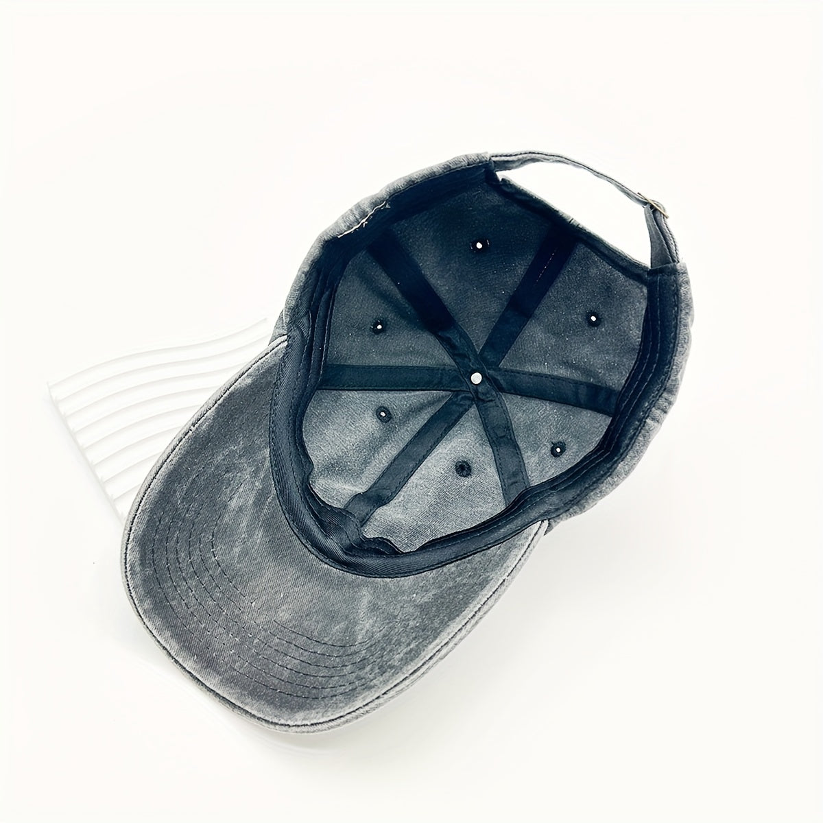 Bob Doing Bob Things Baseball Cap, Breathable Dad Hat