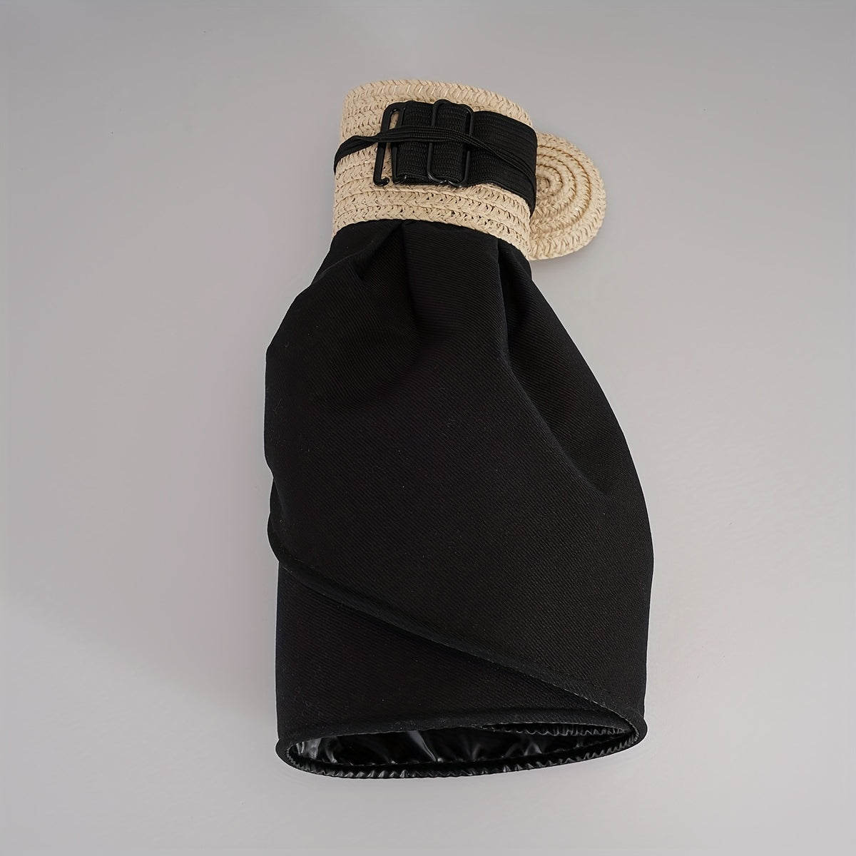 Wide Brim UV Protection Sun Hat Casual Travel Beach Hats