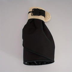 Wide Brim UV Protection Sun Hat Casual Travel Beach Hats