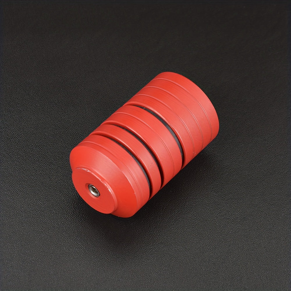 1pc Archery Bow Stabilizer Weight for Recurve & Compound Bow
