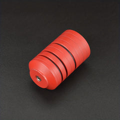 1pc Archery Bow Stabilizer Weight for Recurve & Compound Bow