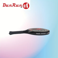 DunRun Padel Racket 90 Carbon EVA