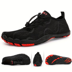 Breathable Water Shoes for Men Women