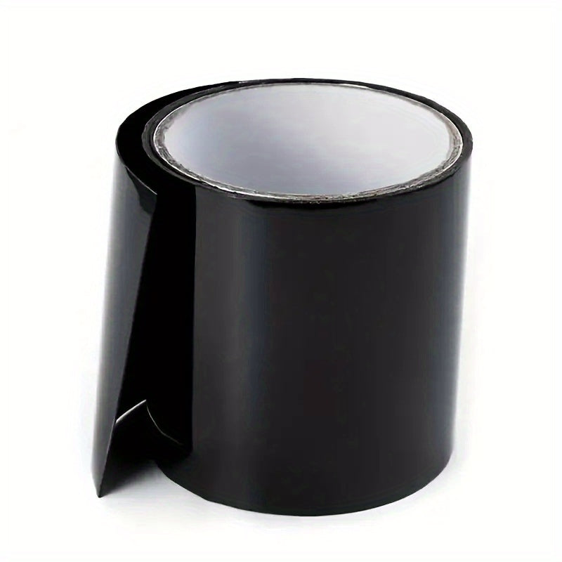 Waterproof Tape Quick Repair Leak proof Sticker