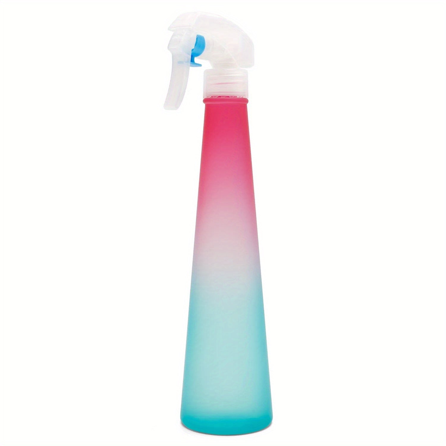 350ml Mist Spray Bottle for Hairdressing and Moisturizing Salon