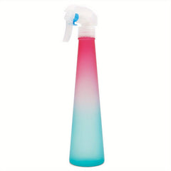 350ml Mist Spray Bottle for Hairdressing and Moisturizing Salon